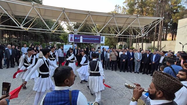 d8a2d8bad8a7d8b2 d8b3d988d985db8cd986 d8acd8b4d986d988d8a7d8b1d987 d985d984db8c d986d8a7d986 d8afd8b1 daa9d8b1d985d8a7d986 68eeee4e6c319