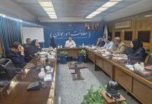 d8a2d8bad8a7d8b2 d981d8b3d8aadb8cd988d8a7d984 d985d984db8c d8acd988d8a7d986d8a7d986 d8afd8b1 d985d986d8a7d8b7d982 daa9d985d8a8 68eba53ac7add