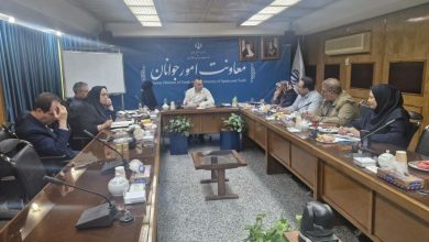 آغاز فستیوال ملی جوانان در مناطق کمبرخوردار کشور/ ارائه خدمات ویزیت و تامین داروی رایگان 6 d8a2d8bad8a7d8b2 d981d8b3d8aadb8cd988d8a7d984 d985d984db8c d8acd988d8a7d986d8a7d986 d8afd8b1 d985d986d8a7d8b7d982 daa9d985d8a8 68eba53ac7add