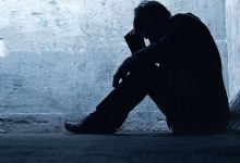 d8a2d985d8a7d8b1d987d8a7db8c d987d8b4d8afd8a7d8b1d8afd987d986d8afd987 d8a7d8b2 d988d8b6d8b9db8cd8aa d8b3d984d8a7d985d8aa d8b1d988 68f097019116b