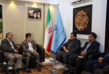 d8a7d8a8d8aadaa9d8a7d8b1d8a7d8aa d985d8add984db8c d981d8a7d8b1d8b3 d8b8d8b1d981db8cd8aa d8acd987d8a7d986db8c d8b4d8afd986 d8afd8a7d8b1 68fd6ed66d876