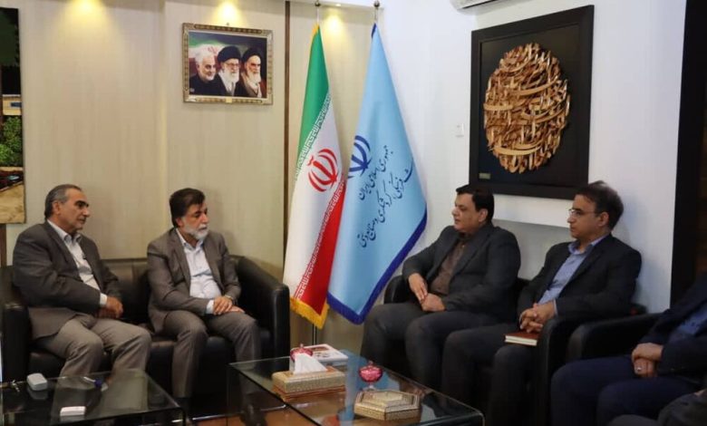 d8a7d8a8d8aadaa9d8a7d8b1d8a7d8aa d985d8add984db8c d981d8a7d8b1d8b3 d8b8d8b1d981db8cd8aa d8acd987d8a7d986db8c d8b4d8afd986 d8afd8a7d8b1 68fd6ed66d876