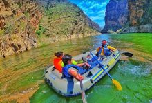 d8a7d8b2 d8a8d8afd8b1d987 d8aad8a7 d8a8d987d8b4d8aa d8b3d986daafdb8c d8a7db8cd984d8a7d985 d8b3d981d8b1 d8a8d987 d8aad986daafd987 daa9 6902b880884b8