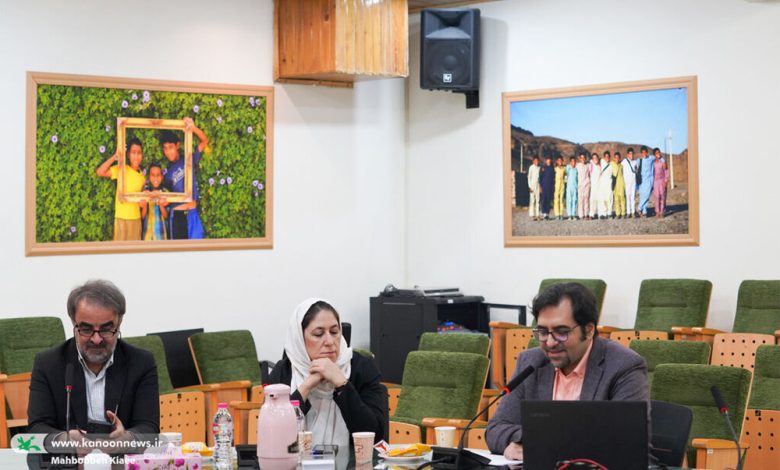 از یک لیوان ساده تا یک ساز موسیقی، میتواند اسباببازی باشد 1 d8a7d8b2 db8cdaa9 d984db8cd988d8a7d986 d8b3d8a7d8afd987 d8aad8a7 db8cdaa9 d8b3d8a7d8b2 d985d988d8b3db8cd982db8cd88c d985db8cd8aa 68f09760ea9d8