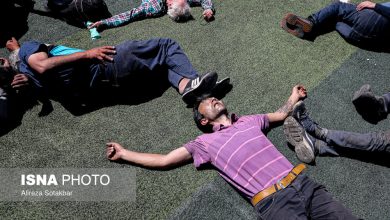 اضافه کردن «ناخالصی» به «موادمخدر» و عوارض مرگبار آن/ «قیمت» بالاتر به معنی کیفیت بهتر نیست 7 d8a7d8b6d8a7d981d987 daa9d8b1d8afd986 d986d8a7d8aed8a7d984d8b5db8c d8a8d987 d985d988d8a7d8afd985d8aed8afd8b1 d988 d8b9 68edf3d78bde7