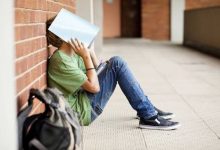 d8a7d981d8b2d8a7db8cd8b4 d8acd985d8b9db8cd8aa d986d988d8acd988d8a7d986d8a7d986 daa9d8b4d988d8b1 d8aad8a7 d8a7d988d8a7d8aed8b1 6905064307430