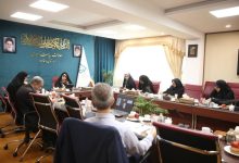 d8a7d985d986db8cd8aa d981d8b6d8a7d987d8a7db8c d8b4d987d8b1db8c d988 d8b9d985d988d985db8c d9bedb8cd8b4d8b4d8b1d8b7 d8add8b6d988 6905074800e59