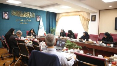 امنیت فضاهای شهری و عمومی پیششرط حضور زنان در عرصههای اقتصادی و اجتماعی 4 d8a7d985d986db8cd8aa d981d8b6d8a7d987d8a7db8c d8b4d987d8b1db8c d988 d8b9d985d988d985db8c d9bedb8cd8b4d8b4d8b1d8b7 d8add8b6d988 6905074800e59