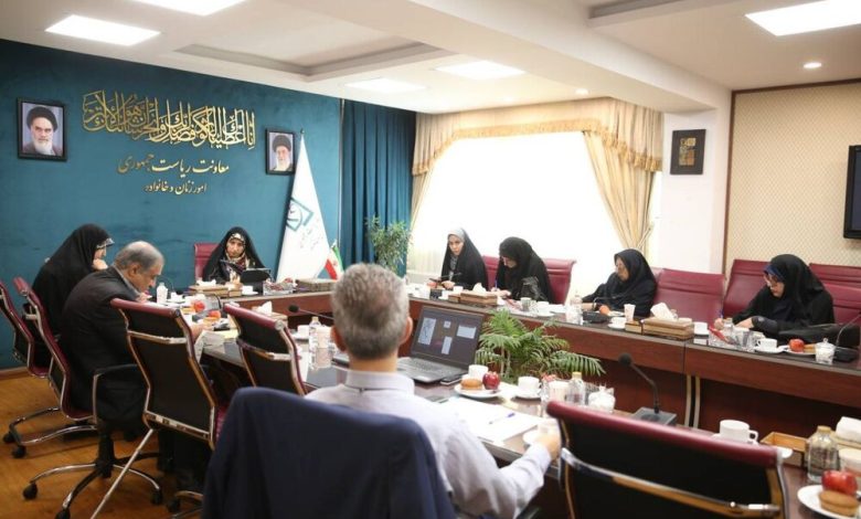 d8a7d985d986db8cd8aa d981d8b6d8a7d987d8a7db8c d8b4d987d8b1db8c d988 d8b9d985d988d985db8c d9bedb8cd8b4d8b4d8b1d8b7 d8add8b6d988 6905074800e59