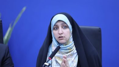 ایران برای همه ایرانیان است / موافق خشونت نیستیم 7 d8a7db8cd8b1d8a7d986 d8a8d8b1d8a7db8c d987d985d987 d8a7db8cd8b1d8a7d986db8cd8a7d986 d8a7d8b3d8aa d985d988d8a7d981d982 d8aed8b4d988 68f6da5994e0a