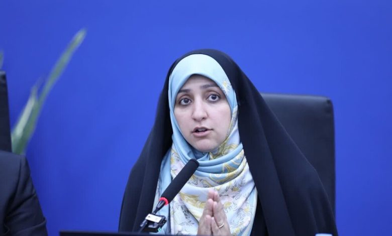 ایران برای همه ایرانیان است / موافق خشونت نیستیم 1 d8a7db8cd8b1d8a7d986 d8a8d8b1d8a7db8c d987d985d987 d8a7db8cd8b1d8a7d986db8cd8a7d986 d8a7d8b3d8aa d985d988d8a7d981d982 d8aed8b4d988 68f6da5994e0a