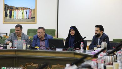 با قایم موشک قوانین اجتماعی را یاد گرفتیم/ نمایش کودک تُپُل برای تبلیغ خوراکی جرم است 6 d8a8d8a7 d982d8a7db8cd985 d985d988d8b4daa9 d982d988d8a7d986db8cd986 d8a7d8acd8aad985d8a7d8b9db8c d8b1d8a7 db8cd8a7d8af daafd8b1 68ee486e29427