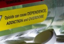 d8a8d8add8b1d8a7d986 d985d8b5d8b1d981 d985d988d8a7d8af d8a7d981db8cd988d986db8c d8afd8b1 d8a8db8cd986 d8acd988d8a7d986d8a7d986 daa9d8a7 69001485c2f17