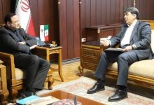 d8a8d8b1d8b1d8b3db8c d8a7db8cd8acd8a7d8af d985d986d8a7d8b7d982 d988db8cda98d987 daa9d8b4d8a7d988d8b1d8b2db8c d8acdb8cd8b1d981d8aa 690163c5a39df