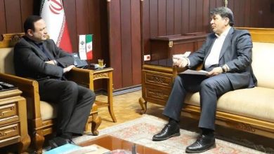 بررسی ایجاد مناطق ویژه «کشاورزی جیرفت» و «گردشگری کرمان» 4 d8a8d8b1d8b1d8b3db8c d8a7db8cd8acd8a7d8af d985d986d8a7d8b7d982 d988db8cda98d987 daa9d8b4d8a7d988d8b1d8b2db8c d8acdb8cd8b1d981d8aa 690163c5a39df