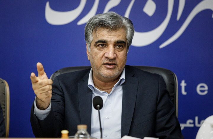 بررسی نحوه اجرای شیوهنامه ساماندهی بیمه کارگران ساختمانی 1 d8a8d8b1d8b1d8b3db8c d986d8add988d987 d8a7d8acd8b1d8a7db8c d8b4db8cd988d987d986d8a7d985d987 d8b3d8a7d985d8a7d986d8afd987db8c d8a8 68f38e49afad8