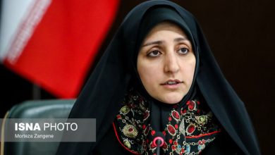 توسعه صادرات صنایع دستی زنان ایرانی از برنامههای دولت 4 d8aad988d8b3d8b9d987 d8b5d8a7d8afd8b1d8a7d8aa d8b5d986d8a7db8cd8b9 d8afd8b3d8aadb8c d8b2d986d8a7d986 d8a7db8cd8b1d8a7d986db8c d8a7d8b2 68ef99e60f26d