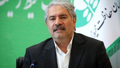 توسعه گردشگری در سواحل و حریم منابع آبی در چارچوب قوانین مجاز است 7 d8aad988d8b3d8b9d987 daafd8b1d8afd8b4daafd8b1db8c d8afd8b1 d8b3d988d8a7d8add984 d988 d8add8b1db8cd985 d985d986d8a7d8a8d8b9 d8a2d8a8db8c 68f828fb734bd