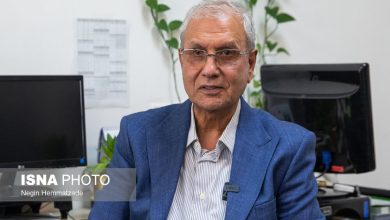 حدود ۲ میلیارد نفر در جهان در طیف اختلالات بینایی قرار میگیرند 5 d8add8afd988d8af dbb2 d985db8cd984db8cd8a7d8b1d8af d986d981d8b1 d8afd8b1 d8acd987d8a7d986 d8afd8b1 d8b7db8cd981 d8a7d8aed8aad984d8a7d984 68edf46996714