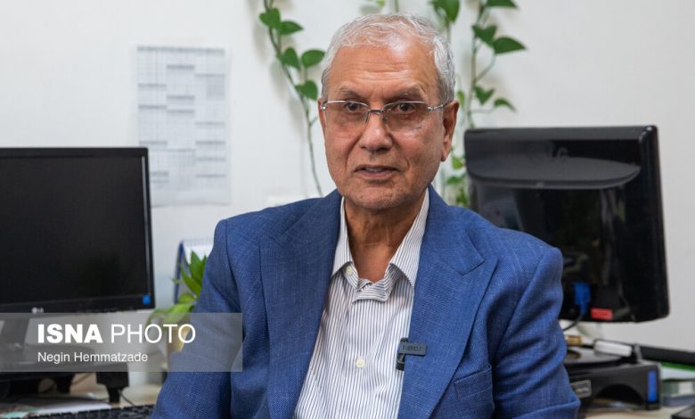 حدود ۲ میلیارد نفر در جهان در طیف اختلالات بینایی قرار میگیرند 1 d8add8afd988d8af dbb2 d985db8cd984db8cd8a7d8b1d8af d986d981d8b1 d8afd8b1 d8acd987d8a7d986 d8afd8b1 d8b7db8cd981 d8a7d8aed8aad984d8a7d984 68edf46996714