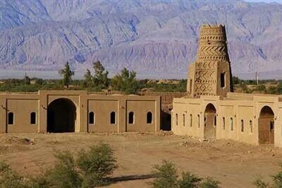 خورشید شفیعآباد بر افق گردشگری جهان طلوع کرد 1 d8aed988d8b1d8b4db8cd8af d8b4d981db8cd8b9d8a2d8a8d8a7d8af d8a8d8b1 d8a7d981d982 daafd8b1d8afd8b4daafd8b1db8c d8acd987d8a7d986 68f2e2de520c4