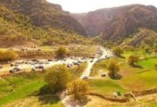 d8afd8b1d987 d8afd8a7d986d988daa9d89b d986daafdb8cd986 d8a8daa9d8b1 d8b7d8a8db8cd8b9d8aa d8a7db8cd988d8a7d986 6902b80bd9e97