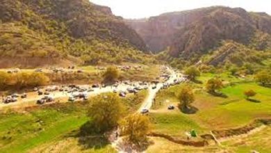 دره «دانوک»؛ نگین بکر طبیعت ایوان 6 d8afd8b1d987 d8afd8a7d986d988daa9d89b d986daafdb8cd986 d8a8daa9d8b1 d8b7d8a8db8cd8b9d8aa d8a7db8cd988d8a7d986 6902b80bd9e97