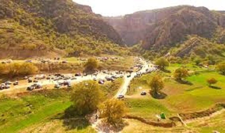 دره «دانوک»؛ نگین بکر طبیعت ایوان 1 d8afd8b1d987 d8afd8a7d986d988daa9d89b d986daafdb8cd986 d8a8daa9d8b1 d8b7d8a8db8cd8b9d8aa d8a7db8cd988d8a7d986 6902b80bd9e97