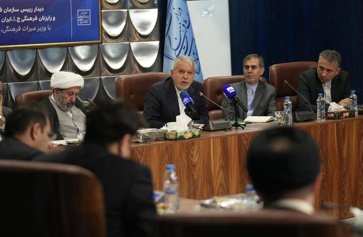 d8afd988d984d8aa d8a7d8b1d8a7d8afd987 daa9d8b1d8afd987 d985d8a7d986d8b9 d8a7d8b1d8aad8a8d8a7d8b7 d8a7db8cd8b1d8a7d986db8cd8a7d986 d8ae 68f585e6d523d