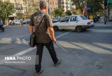 d8afdb8cd8afd986 d8a8d8afd988d986 d8afdb8cd8afd986d89b d8b1d988d8a7db8cd8aadb8c d8a7d8b2 d8acd987d8a7d986d990 d8a8db8c 68ef458a6bd32