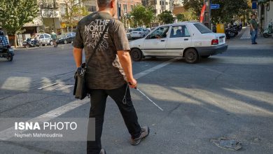 «دیدن» بدون «دیدن»؛ روایتی از جهانِ بیتصویر 5 d8afdb8cd8afd986 d8a8d8afd988d986 d8afdb8cd8afd986d89b d8b1d988d8a7db8cd8aadb8c d8a7d8b2 d8acd987d8a7d986d990 d8a8db8c 68ef458a6bd32