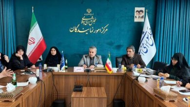 رحیمیمظفری: مجمع بانوان ادوار پشتوانه قوی برای پیشرفت کشور است 7 d8b1d8addb8cd985db8cd985d8b8d981d8b1db8c d985d8acd985d8b9 d8a8d8a7d986d988d8a7d986 d8a7d8afd988d8a7d8b1 d9bed8b4d8aad988d8a7d986 68ee48a04e6ab