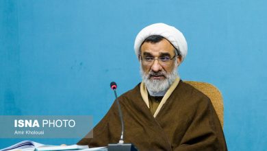 سازمان بهزیستی پیشنهادهای لازم را برای طرح در شورای عالی انقلاب فرهنگی ارائه کند 7 d8b3d8a7d8b2d985d8a7d986 d8a8d987d8b2db8cd8b3d8aadb8c d9bedb8cd8b4d986d987d8a7d8afd987d8a7db8c d984d8a7d8b2d985 d8b1d8a7 d8a8d8b1d8a7 6901bafa70596