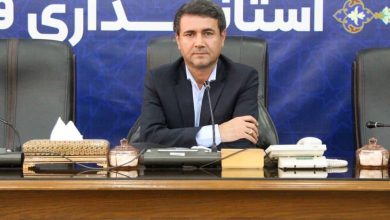 فارس آماده همکاری با پرم روسیه در زمینه صنایع نفت، فولاد و گردشگری است 7 d981d8a7d8b1d8b3 d8a2d985d8a7d8afd987 d987d985daa9d8a7d8b1db8c d8a8d8a7 d9bed8b1d985 d8b1d988d8b3db8cd987 d8afd8b1 d8b2d985db8c 68f829339b899