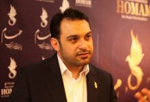 d981d8b1d988d8b4 d8a8d8aed8b4 d982d8a7d8a8d984 d8aad988d8acd987db8c d8a7d8b2 d8a2d8abd8a7d8b1 d987d986d8b1d985d986d8afd8a7d986 d8afd8a7 690014eba6352