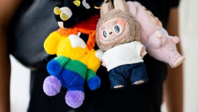 لبوبوهایی که لفوفو از آب درمیآیند / ماجرای یک نشتیِ فرهنگی! 6 d984d8a8d988d8a8d988d987d8a7db8cdb8c daa9d987 d984d981d988d981d988 d8a7d8b2 d8a2d8a8 d8afd8b1d985db8cd8a2db8cd986d8af d985d8a7 68f098f09f4ea