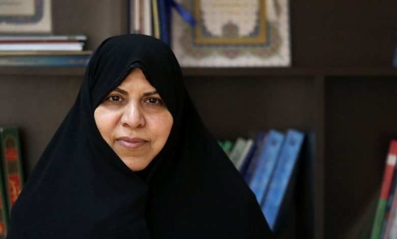 مسائل مالی، سد راه فرزندآوری/ لزوم حمایت مسئولان از خانواده 1 d985d8b3d8a7d8a6d984 d985d8a7d984db8cd88c d8b3d8af d8b1d8a7d987 d981d8b1d8b2d986d8afd8a2d988d8b1db8c d984d8b2d988d985 d8add985d8a7db8c 68f339dde6a97
