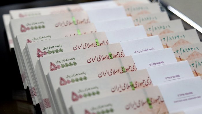 معوقات فروردین بازنشستگان تامین اجتماعی در حال پرداخت است 1 d985d8b9d988d982d8a7d8aa d981d8b1d988d8b1d8afdb8cd986 d8a8d8a7d8b2d986d8b4d8b3d8aadaafd8a7d986 d8aad8a7d985db8cd986 d8a7d8acd8aad985 68ee9ca84f46c