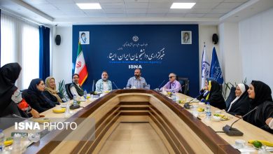 من شبیه تو هستم حتی اگر نبینم 7 d985d986 d8b4d8a8db8cd987 d8aad988 d987d8b3d8aad985 d8add8aadb8c d8a7daafd8b1 d986d8a8db8cd986d985 68f098bc3ddde