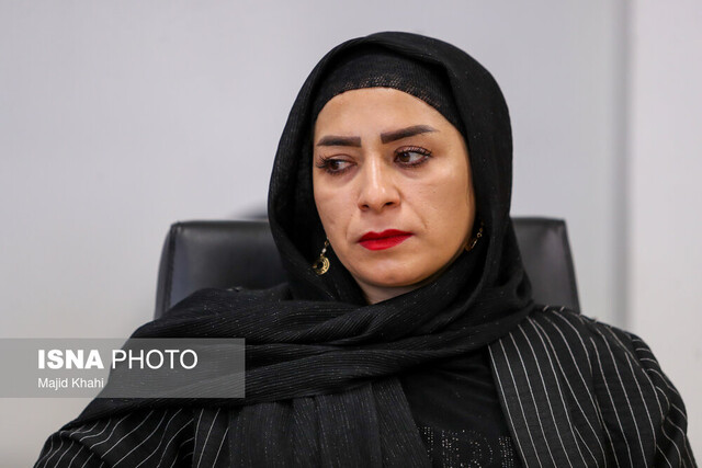 من شبیه تو هستم حتی اگر نبینم 12 من شبیه تو هستم حتی اگر نبینم