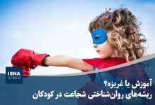 d988db8cd8afdb8cd988 d8a2d985d988d8b2d8b4 db8cd8a7 d8bad8b1db8cd8b2d987d89f d8b1db8cd8b4d987d987d8a7db8c d8b1d988d8a7d986 6904b1b9edd50