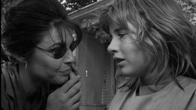 پخش فیلم ماندگار هلن کلر، دختر نابینا و ناشنوا از تلویزیون 5 d9bed8aed8b4 d981db8cd984d985 d985d8a7d986d8afdaafd8a7d8b1 d987d984d986 daa9d984d8b1d88c d8afd8aed8aad8b1 d986d8a7d8a8db8cd986d8a7 d988 68ed4be2019ff