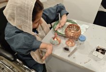 d9bedb8cd8b4d986d987d8a7d8af dbb2dbb0 d985db8cd984db8cd8a7d8b1d8af d8aad988d985d8a7d986db8c d8a8d8b1d8a7db8c d8aed8b1db8cd8af d8a7d8ab 690506ac868d5