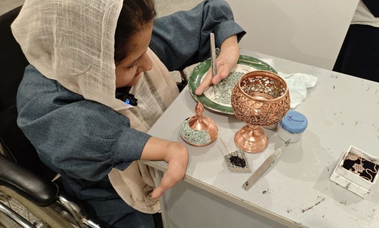 d9bedb8cd8b4d986d987d8a7d8af dbb2dbb0 d985db8cd984db8cd8a7d8b1d8af d8aad988d985d8a7d986db8c d8a8d8b1d8a7db8c d8aed8b1db8cd8af d8a7d8ab 690506ac868d5