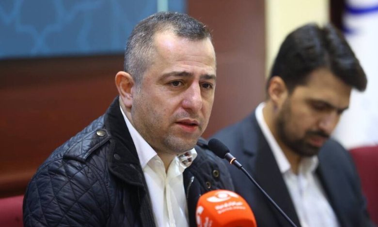 d9bedb8cd988d8b3d8aad986 d985d8b9d8a7d988d986 d8acd988d8a7d986d8a7d986 d988d8b2d8a7d8b1d8aa d988d8b1d8b2d8b4 d8a8d987 d9bed988db8cd8b4 68f53428a94a8