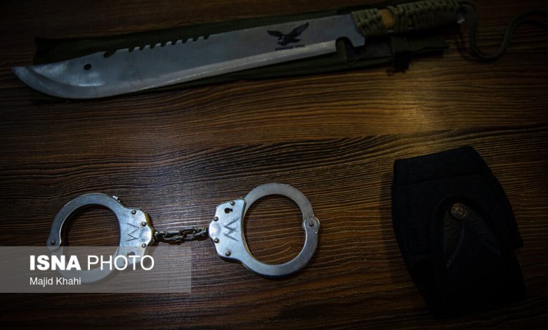 چهره تازهای از بزهکاری نوجوانان؛ از قلدری اینترنتی تا تبدیل قربانیان کوچک به متهمان بزرگ 1 da86d987d8b1d987 d8aad8a7d8b2d987d8a7db8c d8a7d8b2 d8a8d8b2d987daa9d8a7d8b1db8c d986d988d8acd988d8a7d986d8a7d986d89b d8a7d8b2 68f0988a20652