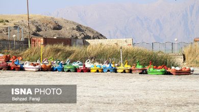 کاهش ۹۰ درصدی حضور گردشگران با خشکی سراب نیلوفر 4 daa9d8a7d987d8b4 dbb9dbb0 d8afd8b1d8b5d8afdb8c d8add8b6d988d8b1 daafd8b1d8afd8b4daafd8b1d8a7d986 d8a8d8a7 d8aed8b4daa9db8c d8b3d8b1d8a7 68ed9cd091bbb