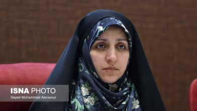 ۲۴ درصد اختراعات کشورمان توسط زنان ثبت میشود 5 dbb2dbb4 d8afd8b1d8b5d8af d8a7d8aed8aad8b1d8a7d8b9d8a7d8aa daa9d8b4d988d8b1d985d8a7d986 d8aad988d8b3d8b7 d8b2d986d8a7d986 d8abd8a8d8aa 68ebf9adca13f