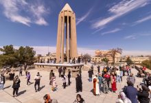 dbb3dbb9 d9bed8b1d988da98d987 daafd8b1d8afd8b4daafd8b1db8c d8afd8b1 d987d985d8afd8a7d986 d8afd8b1 d8add8a7d984 d8a7d8acd8b1d8a7d8b3d8aa 6900155122b40