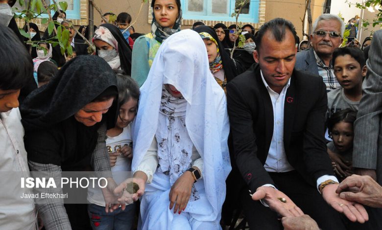 d8a2d8a6db8cd986 d8add986d8a7d8a8d986d8afd8a7d986d89b daafd986d8acdb8cd986d987d8a7db8c d8a7d8b2 d981d8b1d987d986daaf d988 d8b3 692685d3bfe14